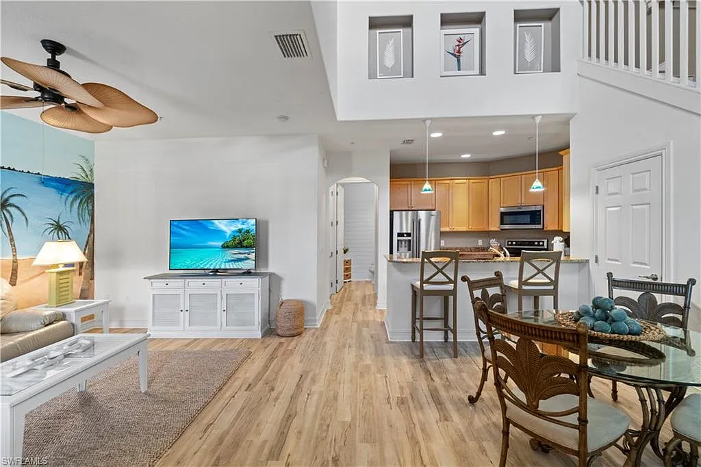 2 bed, 2.5 bath, 1432 sqft, $7,000 — Photo 1