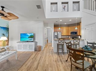 9111 Capistrano St S UNIT 8303, Naples, FL 34113