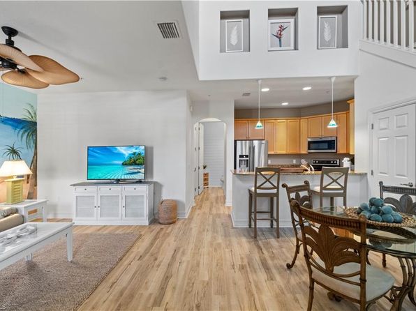 9111 Capistrano St S Unit 8303
