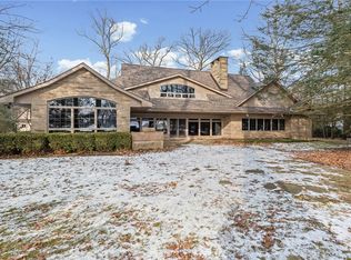 145 Reif Ln, Renfrew, PA 16053