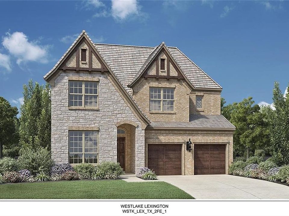 1st image of 6598 Honeywood Ln