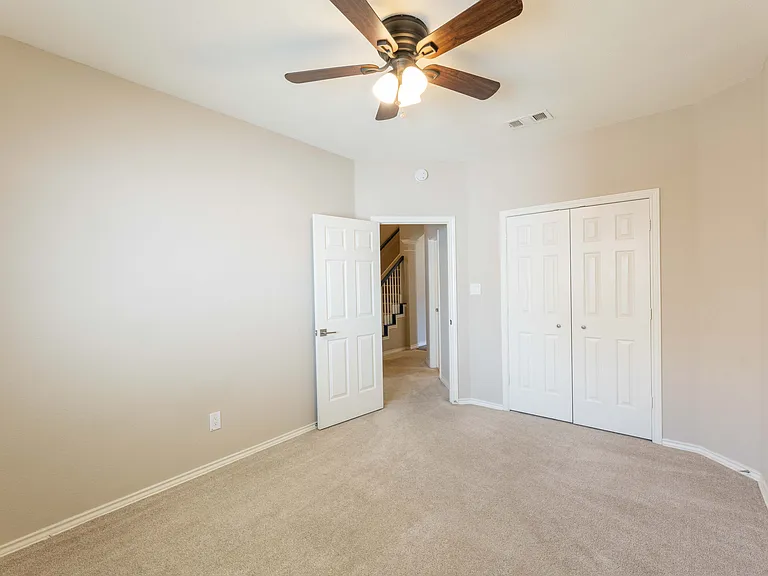 3015 Oak Dr — Photo 19
