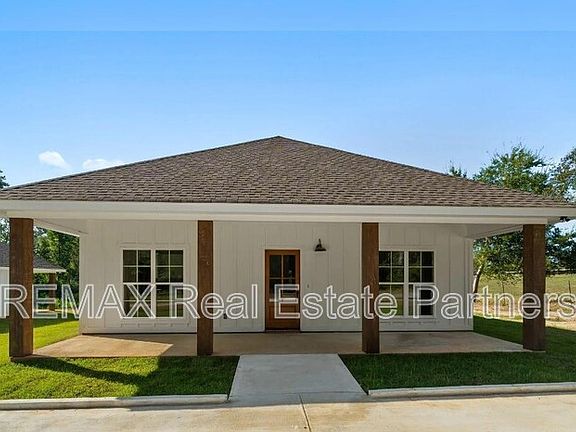 2nd image of 43 Dearman Rd #3196452864