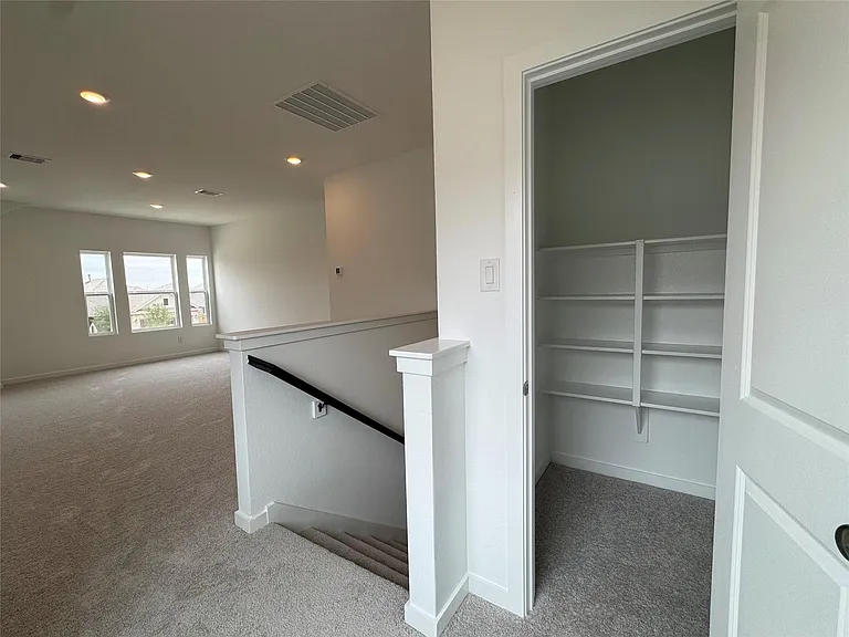 6423 Green Pedal Ln — Photo 30