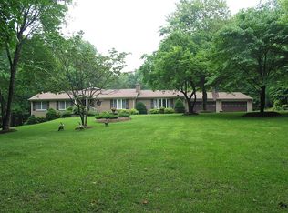 16805 Queen Anne Rd, Upper Marlboro, MD 20774