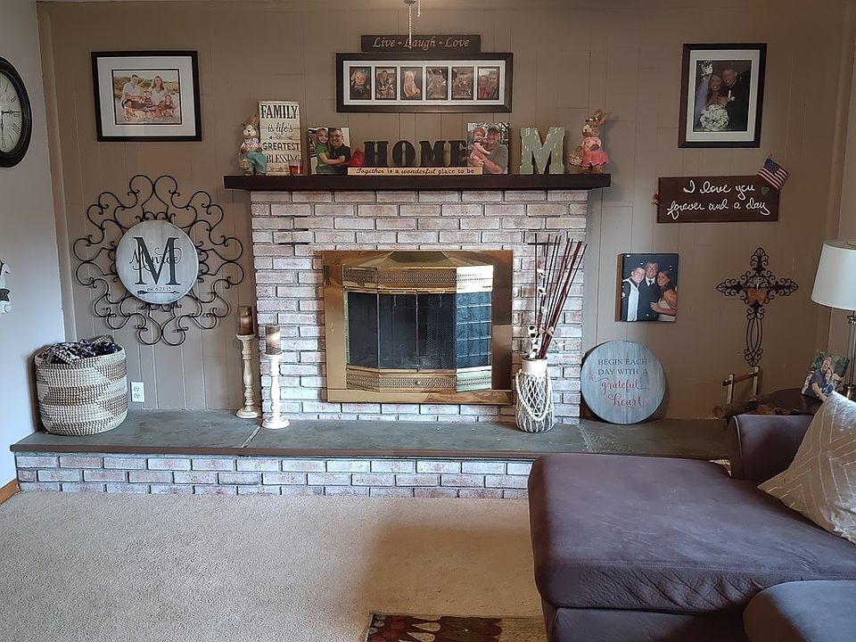 383 Old Ithaca Rd, Horseheads, NY 14845 Zillow