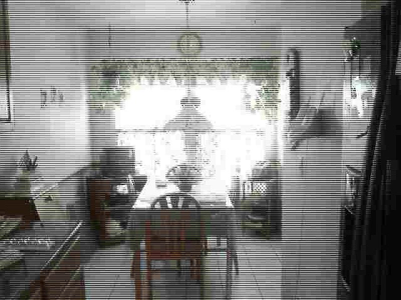 2nd image of 3E TUPELO Drive
