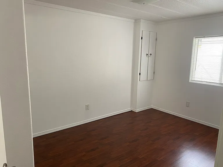 1234 Fox St — Photo 20