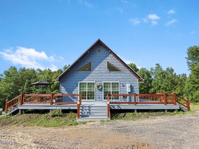 2652 Highway 9 Trl, Windsor, MA, 01270