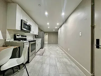 Rented by ERNY LLC