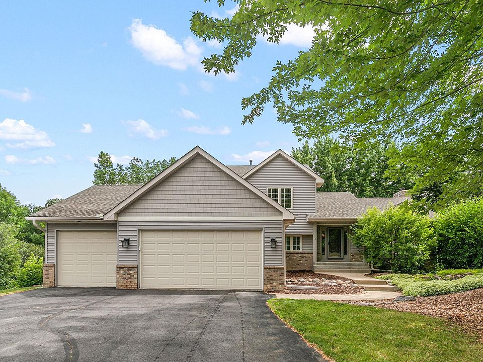 1st image of 8135 Hawthorne Pl