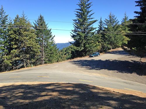 2nd image of 20 Toth Rd