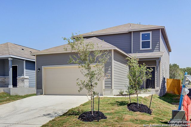 1st image of 14631 Emerio Drive