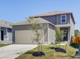 14631 Emerio Dr, San Antonio, TX 78253