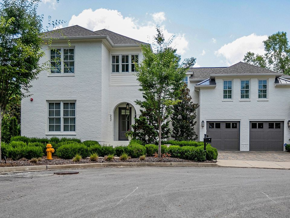 1st image of 332 Fair Park Ct