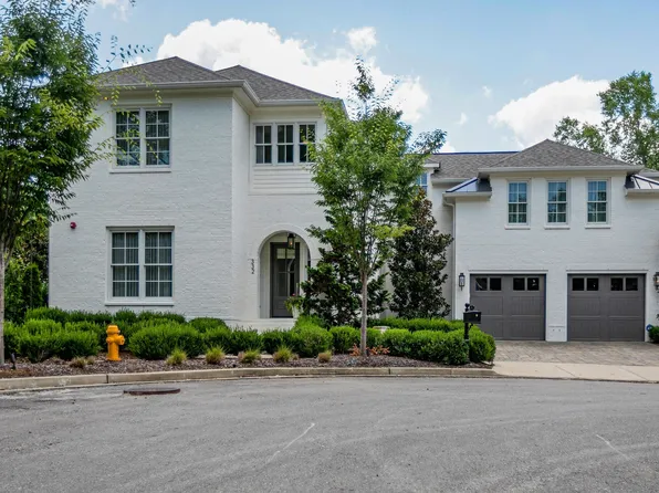 332 Fair Park Ct, Franklin, TN 37064