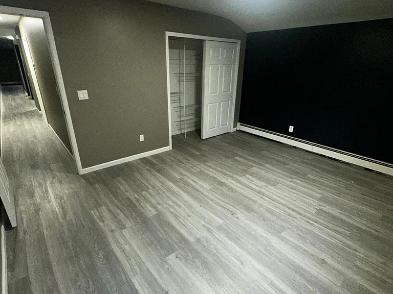 446 Clifton Ave #2 — Photo 12