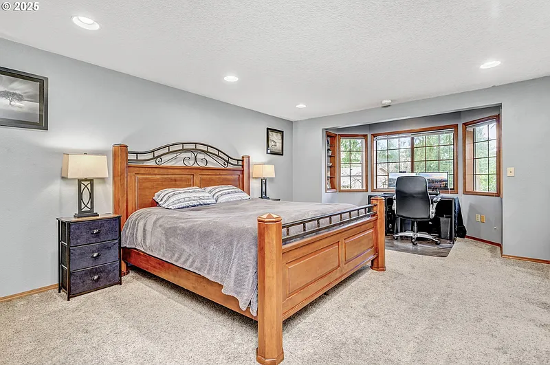 Thumbnail 16
