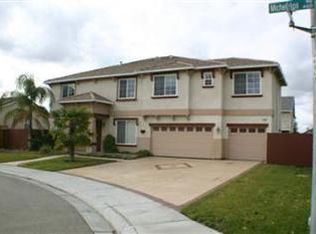 635 Micheletos Way, Manteca, CA 95336