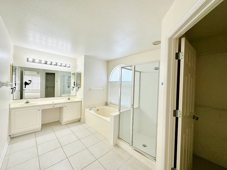 30 Pied Ct — Photo 16