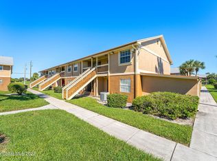 242 Bristol Ct, Melbourne, FL 32935