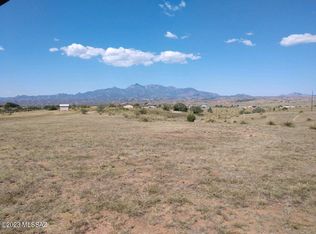 0 Los Encinos Rd #C, Sonoita, AZ 85637