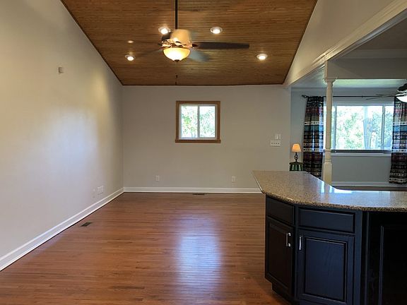 4th image of 2475 County Road 124