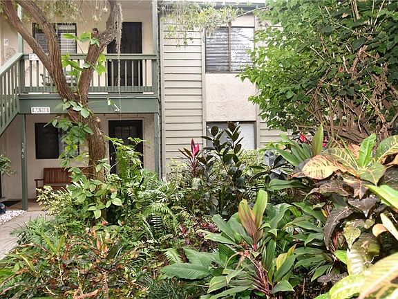2nd image of 1526 Pelican Point Dr #147-5B