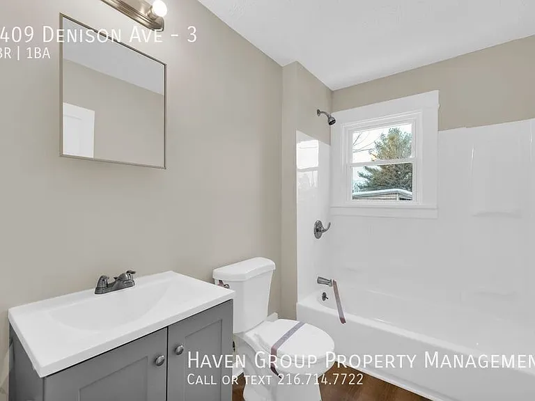 9409 Denison Ave #3 — Photo 15