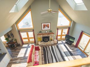 11231 County Road Zz #OF, Sister Bay, WI 54234