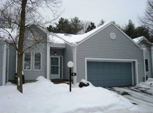 1636 6th Ave SW UNIT 6, Rochester, MN 55902