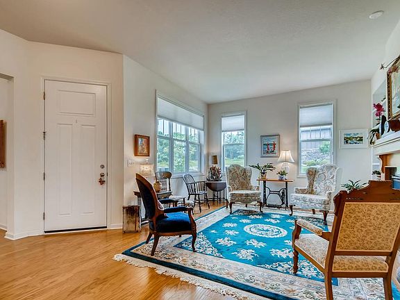 5th image of 1104 Lemay Shores Ct