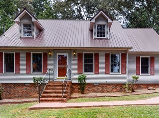 164 Glenview Dr, Estill Springs, TN 37330