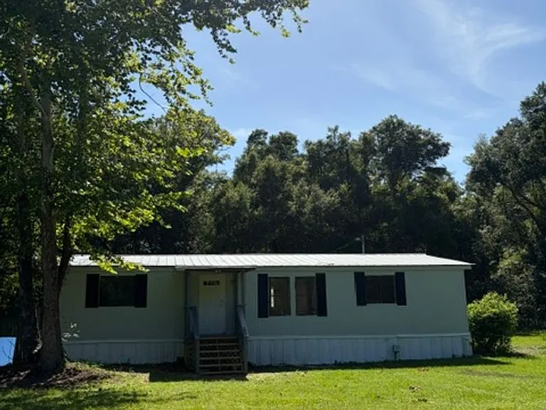 40 Serafino Ln — Photo 4