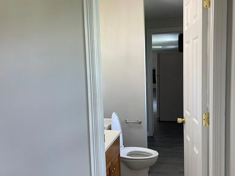 7883 Sebring Dr — Photo 18