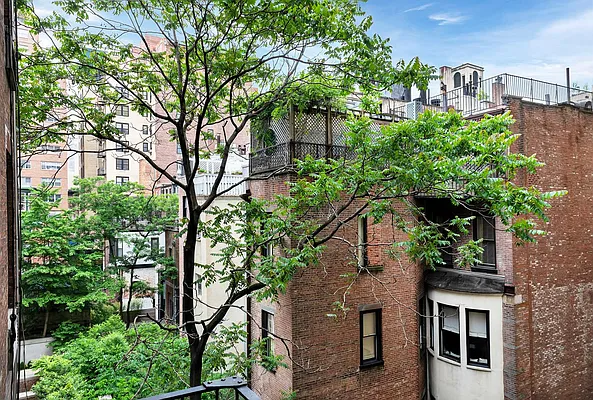 Sold by Brown Harris Stevens | media 3