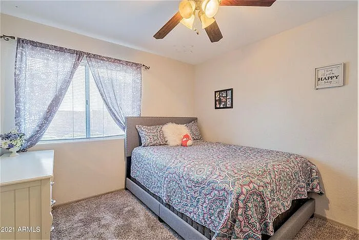 2933 E Verbena Dr — Photo 28