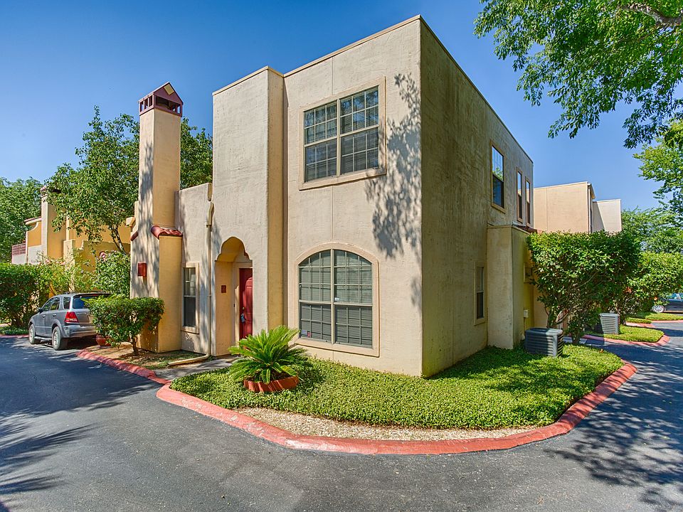 1st image of 207 Grandview Pl APT 3
