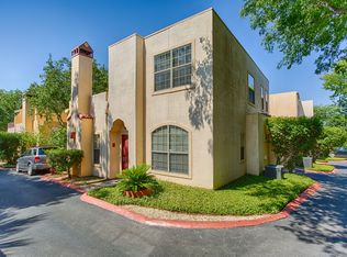 207 Grandview Pl APT 3, San Antonio, TX 78209