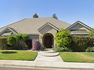 1411 Burman Dr, Turlock, CA 95382