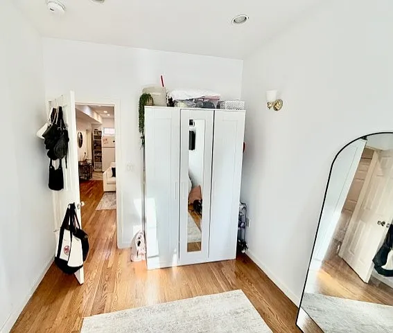 111 Salem St #2 — Photo 10