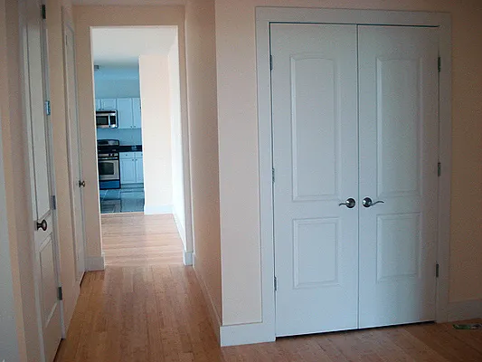 Rented by RC Realty Group of New York Inc | media 28