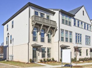 4008 Allegretto Cir, Atlanta, GA 30339