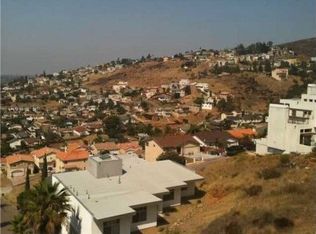 1130 San Bernardino Ave, Spring Valley, CA 91977