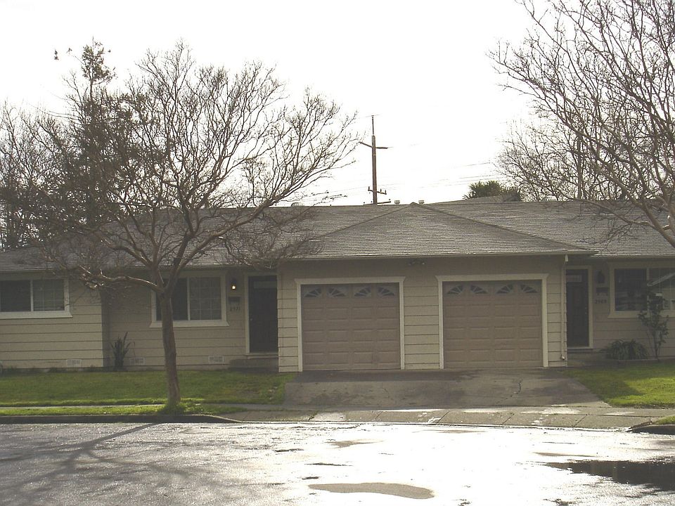 2571   2569 Mohawk Ct.