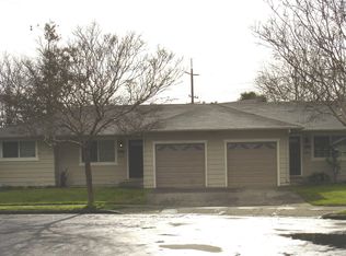 2571 Mohawk St, Santa Rosa, CA 95403