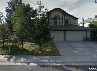 8901 Ashwell Way, Elk Grove, CA 95624