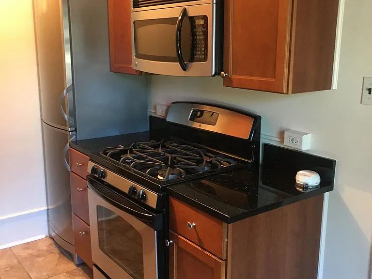 399 State St #201 — Photo 4