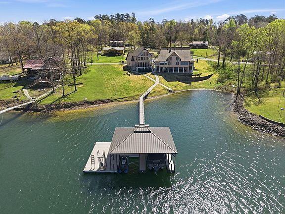 4th image of 1511 Raccoon Creek Rd