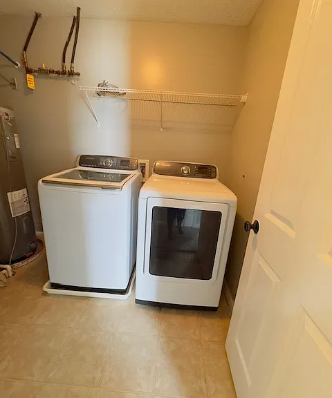 14082 Northcoat Pl — Photo 27
